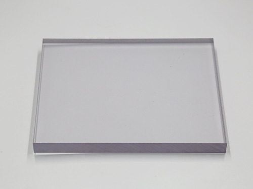 TNCF5-1300